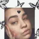 ���������� ������, ���� ������� ����������, 27 ���, ������������ ��� ����� � ���������, c�������� ���������, ���������