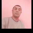  ,   , 48 ,   ,   , c , 