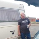  ,   , 67 ,   c 