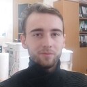 ���������� ��������, ���� ������� ������, 28 ���, ������������ ��� ������, ����� � ���������, c�������� ���������, ���������