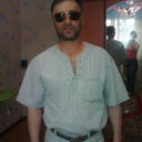  ,   Andrey, 53 ,  
