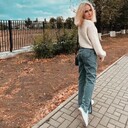 ���������� ������-��-����, ���� ������� �����, 22 ����, ������������ ��� c�������� ���������, ���������