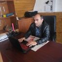 ���������� ������, ���� ������� �����, 48 ���, ������������ ��� ������, ����� � ���������