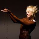 ���������� �����������, ���� ������� ������, 40 ���, ������������ ��� ������