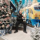 ���������� ����, ���� ������� ���, 39 ���, ������������ ��� c�������� ���������