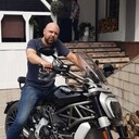 ���������� �������, ���� ������� ������, 39 ���, ������������ ��� ������, ����� � ���������