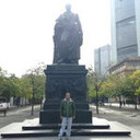  ,   Aleksandre, 58 ,   ,   , c , 