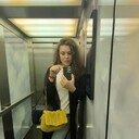 ���������� �����-���������, ���� ������� NORMA, 35 ���, ������������ ��� ������, ����� � ���������