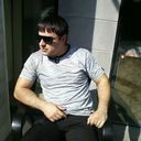  ,   HOVO, 40 ,   