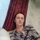  ,   , 42 ,   ,   