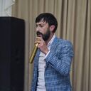  ,   Emil, 37 ,   ,   , c 