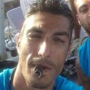  Limassol,   David, 36 ,   ,   