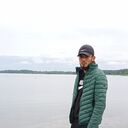  ,   Ivan rota, 30 ,   ,   