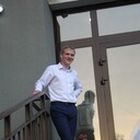 ���������� ��������, ���� ������� �������, 29 ���, ������������ ��� ������, ����� � ���������, c�������� ���������, ���������