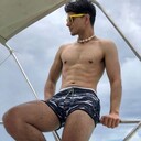 ���������� �����-���������, ���� ����� Mark, 25 ���, ������������ ��� ������, ����� � ���������