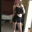 ���������� ������, ���� ������� ����, 22 ����, ������������ ��� ������, ����� � ���������