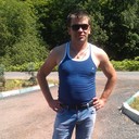 ���������� �������, ���� ������� ������, 40 ���, ������������ ��� ������, ����� � ���������, c�������� ���������