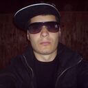 ���������� �����, ���� ������� �������, 32 ����, ������������ ��� ������, ����� � ���������, c�������� ���������, ���������