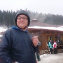  ,   , 45 ,     , c 