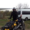 ���������� ������, ���� ������� �����, 36 ���, ������������ ��� ����� � ���������, c�������� ���������