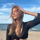 ���������� ������, ���� ������� ������, 22 ����, ������������ ��� ������, ����� � ���������