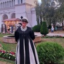  ,   Mila, 64 ,     , c 