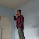 ���������� ������, ���� ����� Xujjatullo, 21 ���, ������������ ��� ������, ����� � ���������