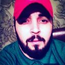 ���������� ���������, ���� ������� �����, 31 ���, ������������ ��� ������, ����� � ���������