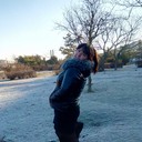  ,   , 28 ,     , c 