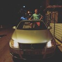  ,   , 30 ,   