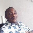 ���������� �������, ���� ������� Ignatius, 37 ���, ������������ ��� ������, ����� � ���������, c�������� ���������