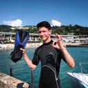 ���������� �������, ���� ����� ������, 23 ����, ������������ ��� ������, ����� � ���������