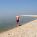  ,   Vitaly, 33 ,   ,   
