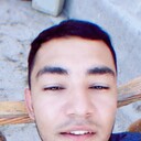 ���������� �����������, ���� ������� ������, 29 ���, ������������ ��� ������, ����� � ���������, c�������� ���������