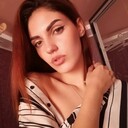  ,   , 25 ,     , c 
