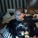  ,   , 54 ,   