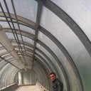 ���������� ����, ���� ������� DENIZ, 37 ���, ������������ ��� ����� � ���������, c�������� ���������