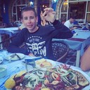 ���������� �������, ���� ������� ���������, 29 ���, ������������ ��� ������, ����� � ���������, c�������� ���������