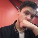 ���������� ����, ���� ������� �����, 26 ���, ������������ ��� ������