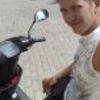  ,   Korshun, 44 ,   