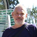 ���������� ������-��-����, ���� ������� Evgeniy, 67 ���, ������������ ��� ������, ����� � ���������, c�������� ���������, ���������