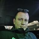 ���������� ������, ���� ������� ������������, 34 ����, ������������ ��� ������, ����� � ���������