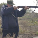  ,   Viktor, 62 ,   