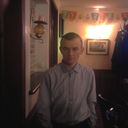 ���������� ������, ���� ������� �������, 31 ���, ������������ ��� ������, ����� � ���������, c�������� ���������