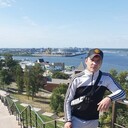 ���������� ������ ��������, ���� ������� �����, 37 ���, ������������ ��� c�������� ���������, ���������