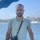 ���������� �����, ���� ������� �����, 37 ���, ������������ ��� ������, ����� � ���������