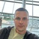  ,   , 32 ,  