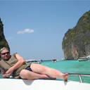  ,   , 78 ,   ,   , c 