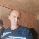 ���������� �������, ���� ������� �������, 46 ���, ������������ ��� ������, ����� � ���������, c�������� ���������, ���������