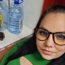 ���������� ����������, ���� ������� ����������, 40 ���, ������������ ��� ������, ����� � ���������, c�������� ���������